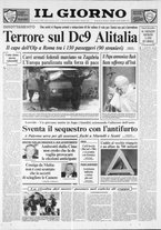 giornale/CFI0354070/1991/n. 196 del 20 settembre